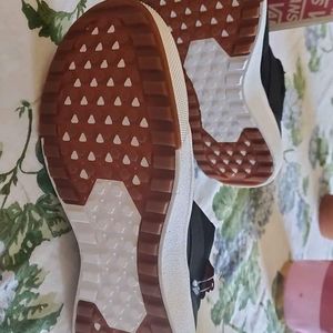 Vans ultrarange gore